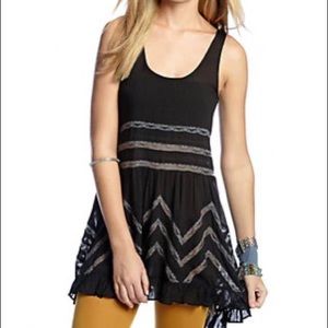 Free People Intimately Slip